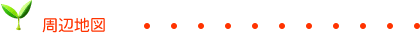 Ӓn}