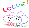 ̂I