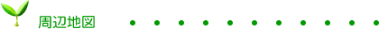 Ӓn}