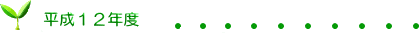12Nx