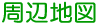 Ӓn}
