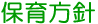 ۈj