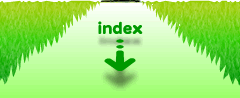 index͂