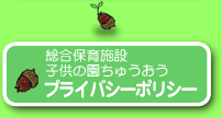 vCoV[|V[