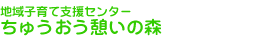 イe̐X