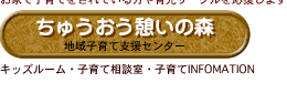 イe̐X