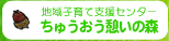 イe̐X