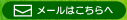 [͂