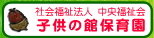 qٕ̊ۈ牀