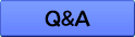 Q&A