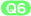 Q6