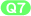 Q7