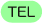 TEL