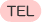 TEL