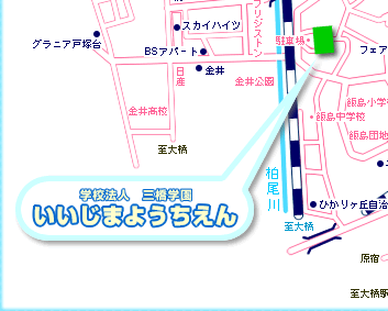 oXMAP