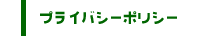 vCoV[|V[