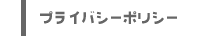 vCoV[|V[