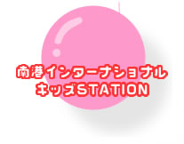 `C^[iViLbYSTATION
