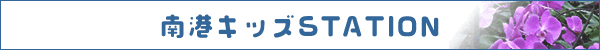 `LbYSTATION