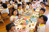 6月の写真