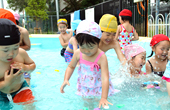 7月の写真
