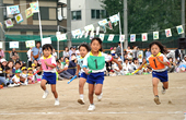10月の写真