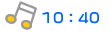 10:40