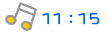 11:15