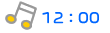12:00