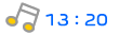 13:20