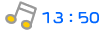 13:50