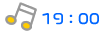 19:00