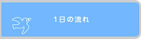 1日の流れ