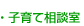 qđk