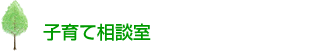 qđk