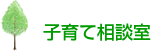qđk