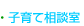 qđk