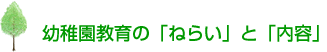 ct́u˂炢vƁuev